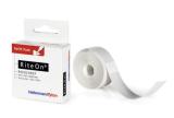 Refill-förpackning RiteOn HellermannTyton