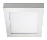 Plafond Airam Kubo II LED