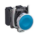 Tryckknapp Schneider Electric Harmony XB4