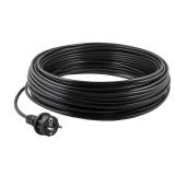 Värmekabel för betonghärdning Nexans BK KIT