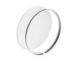 Tillbehör Sylvania Concord Beacon LED
