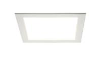 Downlight Airam Flat II LED