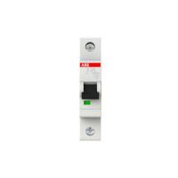 Johdonsuojakatkaisija ABB S200