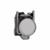 Signallampa  Schneider Electric Harmony XB4