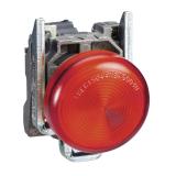 Signallampa  Schneider Electric Harmony XB4