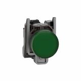 Signallampa  LED Schneider Electric Harmony XB4