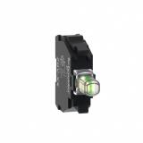 Signallampas element LED Schneider Electric Harmony