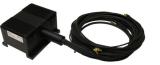 Fiberoptisk armatur VPAC-1527-N221, Cariitti