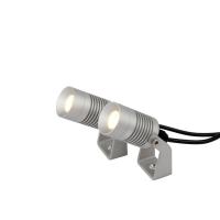 Spotlight utomhus Hide-a-lite Spotlight Garden Kit LED