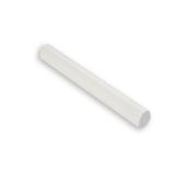 Badrumsarmatur Ensto Alisa LED Dual White