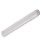 Badrumsarmatur Ensto Alisa LED Dual White