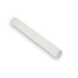 Badrumsarmatur Ensto Alisa LED Dual White