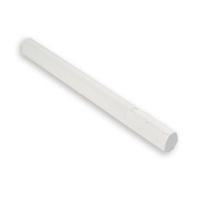 Badrumsarmatur Ensto Alisa LED Dual White