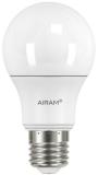 LED-lampa Airam Pro DIM standardkupa