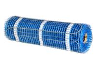 Värmekabelmatta Thermoflex 120, Ebeco