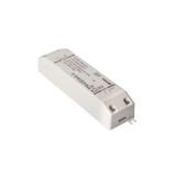 LED drivdon Hide-a-lite SLT 12V
