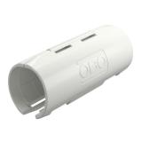 Skarvmuff, Quick-pipe, OBO Bettermann