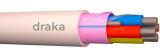 Signalkabel Draka Afumex KLMA-HF Dca