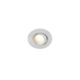 Downlight Hide-a-lite Core Smart Tilt