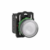 Lamptryckknapp Schneider Electric Harmony XB5