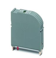 Utbytespatron, Typ 2, VAL-CP, Phoenix