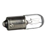 Glödlampa Schneider Electric