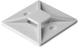 Buntbandsankare MB-serie HellermannTyton