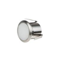 Markarmatur Hide-a-lite Decklight Garden