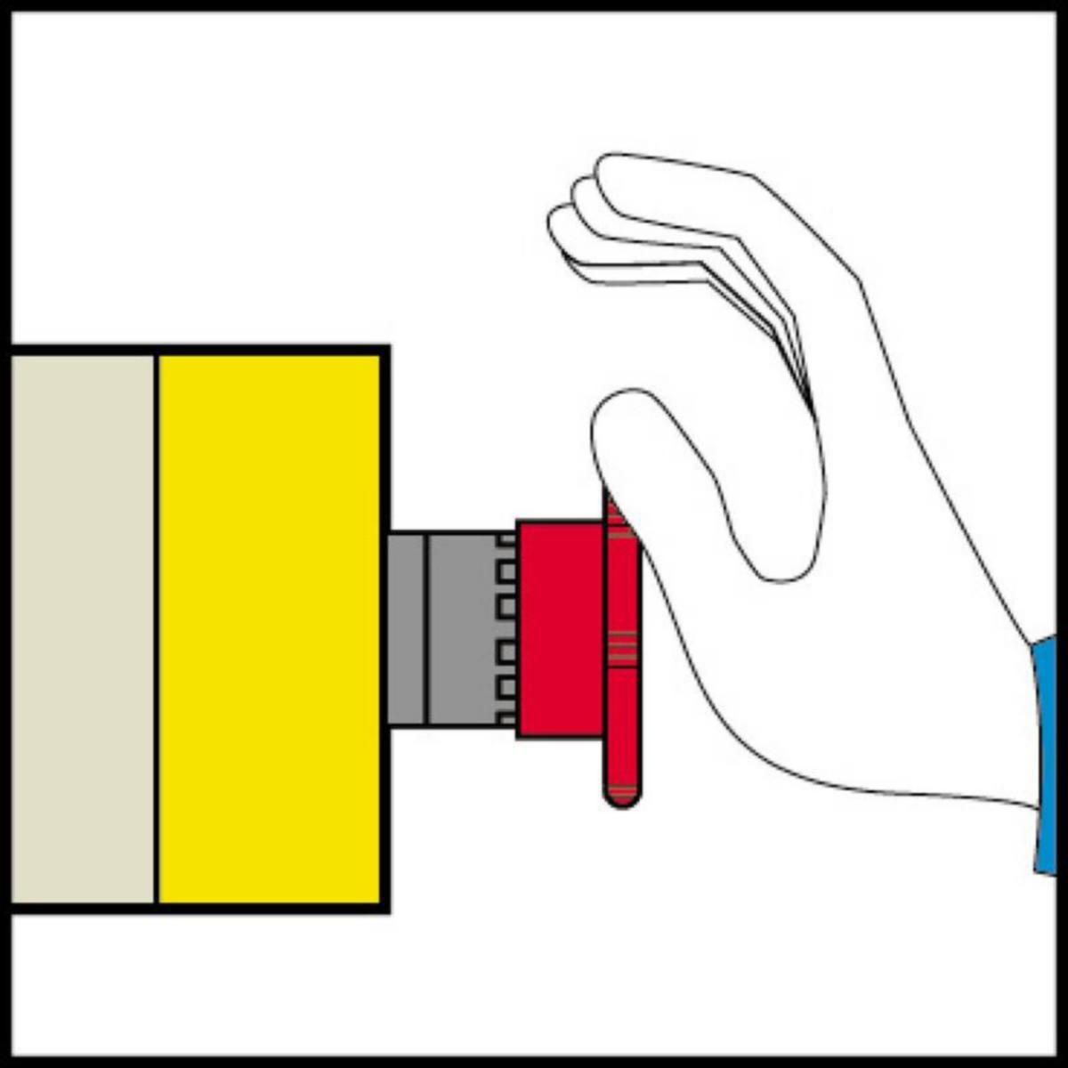 /external-assets/JPEGlarge800_800/94/08/ProductImage78209408.jpg