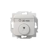 Timer Basic, infällda, Jussi