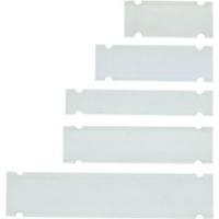 Märkprofil PTEF Fleximark® Lapp Group