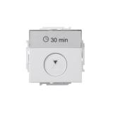 Basic timer, Impressivo