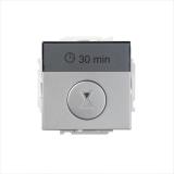 Basic timer, Impressivo