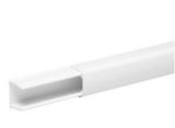 Kabellist Schneider Electric OptiLine mini aluminium