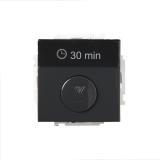 Basic timer, Impressivo