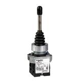 Manipulator Schneider Electric Harmony