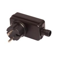 LED drivdon Hide-a-lite Garden
