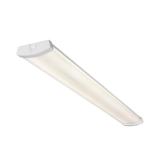 Kapslad industriarmatur Hide-a-lite Liteline Basic