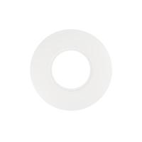 Monteringsram Hide-a-lite LED-Downlightille