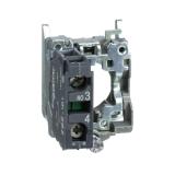 Kontaktstomme Schneider Electric Harmony ZB4