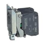 Kontaktstomme Schneider Electric Harmony ZB4