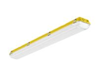 Atex-armatur Zalux Acquex LED