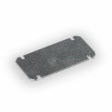 Monteringsplatta Cubo S, Ensto