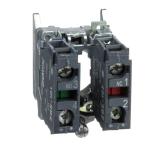 Kontaktstomme Schneider Electric Harmony ZB4