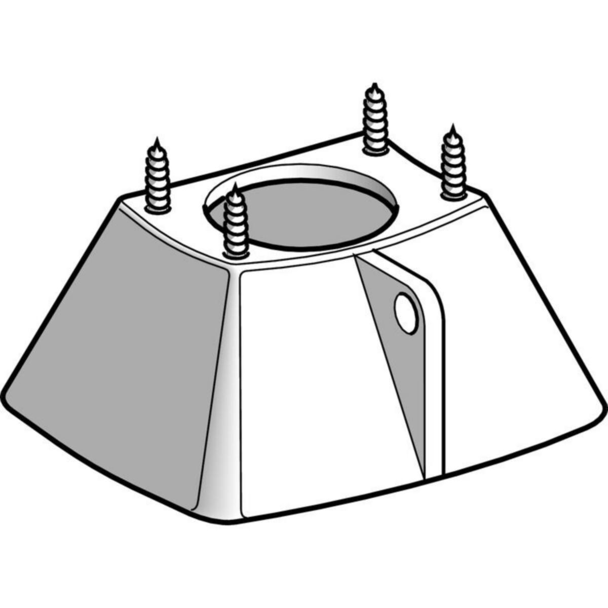 /external-assets/JPEGlarge800_800/94/56/ProductImage78209456.jpg