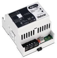 Dimmer 452 Digidim