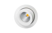 Downlight SG Junistar EX