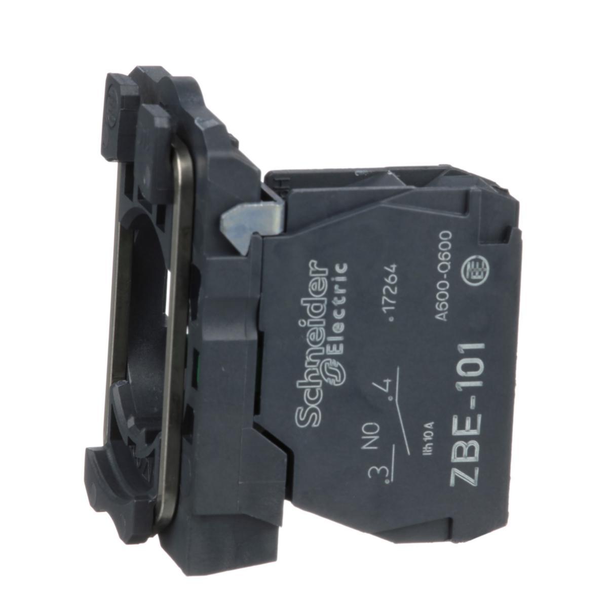 Kontaktstomme Schneider Electric Harmony ZB5 - 