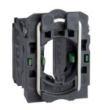 Kontaktstomme Schneider Electric Harmony ZB5