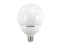 LED-lampa Sylvania ToLEDo Globe